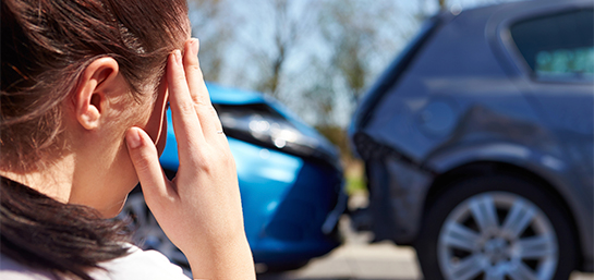 Cómo comprobar el seguro de coche por la matrícula