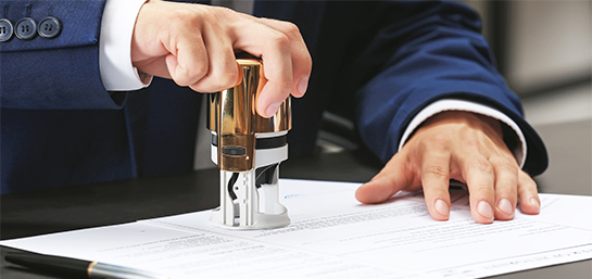 Heredar un coche: trámites y coste