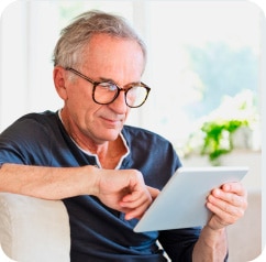 242x238px-desktop-AMI-img-pequenas-2