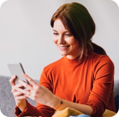 242x238px-desktop-AMI-img-pequenas-4