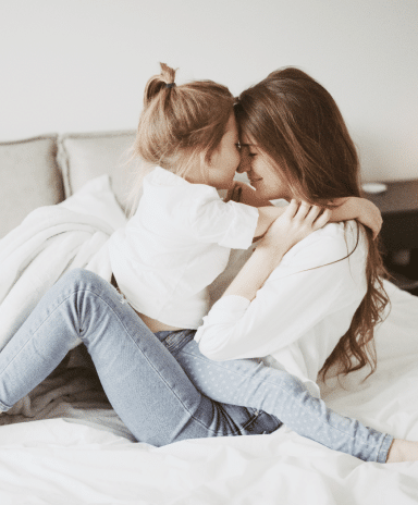 asesoramiento-financiero