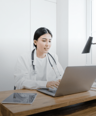 experiencia-invirtiendo