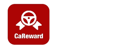 logo mapfre careward