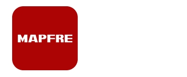 logo mapfre salud