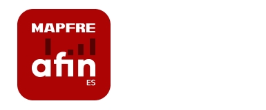 logo mapfre afin