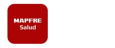 logo mapfre salud