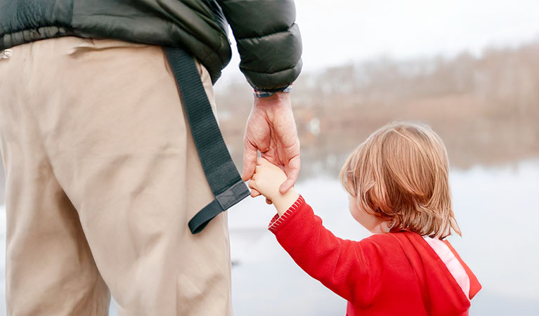 Seguros que se adaptan