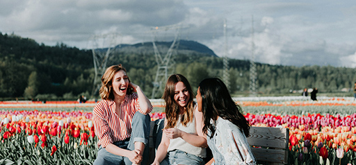 Seguros que se adaptan