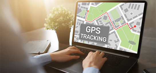 ¿Influye un localizador GPS en mi seguro de coche?