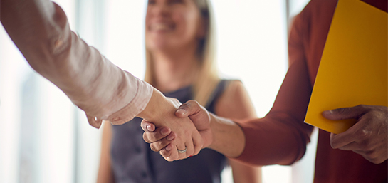 Trámites para vender un coche entre particulares