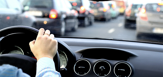 BASICar de MAPFRE: Qué es, cómo funciona y modalidades