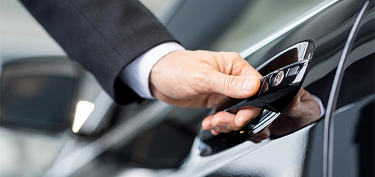 Cuál es la cobertura total de un renting