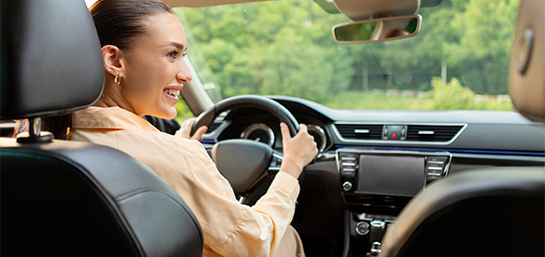 ¿Cómo funciona el seguro a terceros?