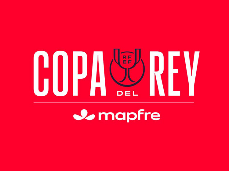 Banner-stepper-copa-rey