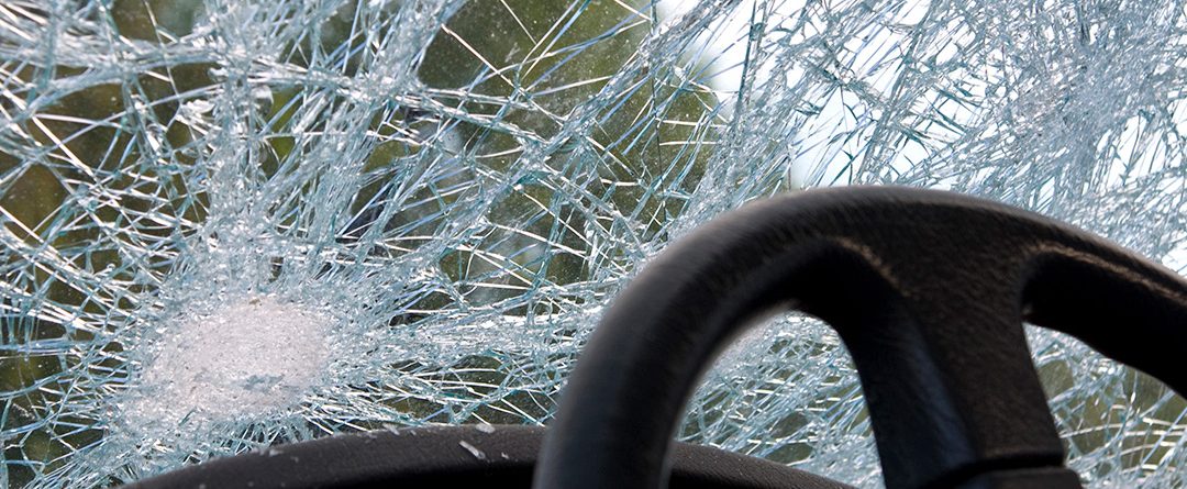 Cobertura de daños propios: ¿cómo funciona?