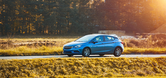 ¿Un coche puede tener dos seguros?