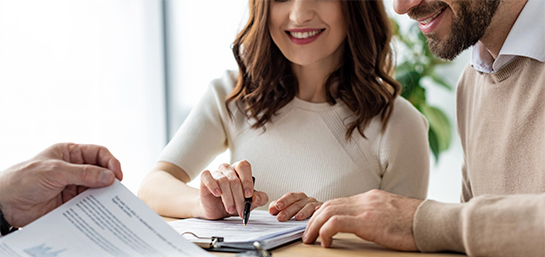 ¿Cómo saber cuándo me caduca el seguro de coche?