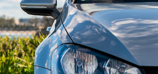 Cómo saber si tengo un coche de sustitución en MAPFRE