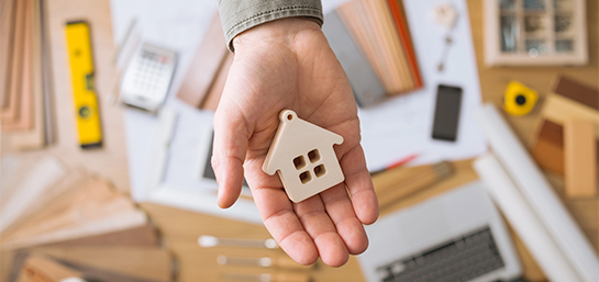 Continente a primer riesgo ¿qué es?