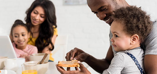 ¿Cuál es el mejor seguro de hogar?