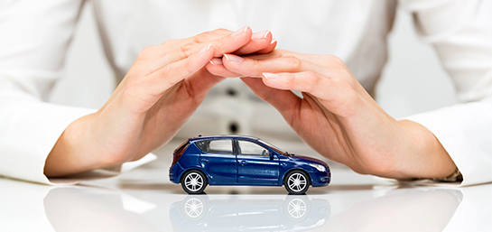 ¿De qué depende el precio del seguro de mi coche?