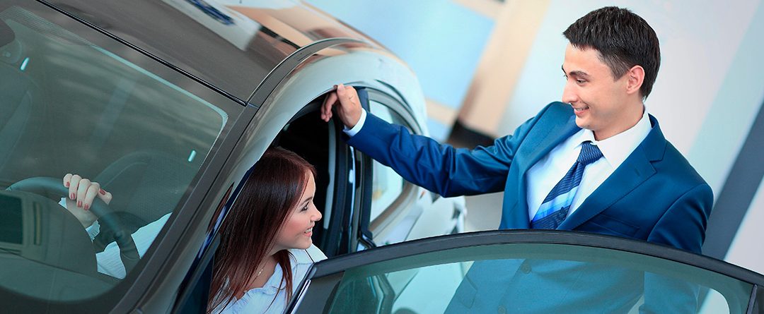 Defensa jurídica en los seguros de moto