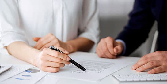 ¿Cuál es la duración máxima de un seguro de viaje?