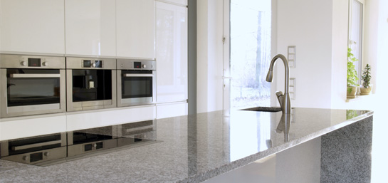 Encimera rota, ¿la cubre el Seguro de Hogar?