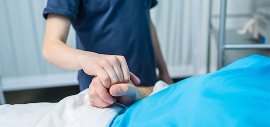 Enfermedades que cubre un seguro de vida