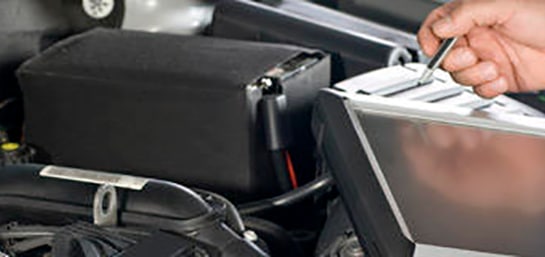 ¿Quién asume los gastos periciales?