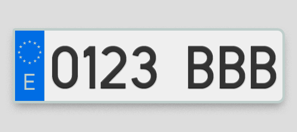 home-particulares-modulo-oficinas-mapfre