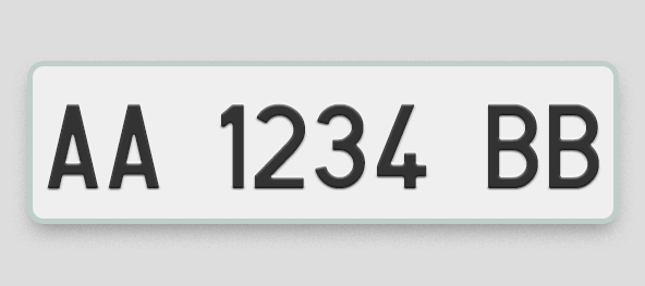 home-particulares-modulo-oficinas-mapfre