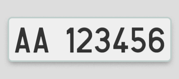 home-particulares-modulo-oficinas-mapfre