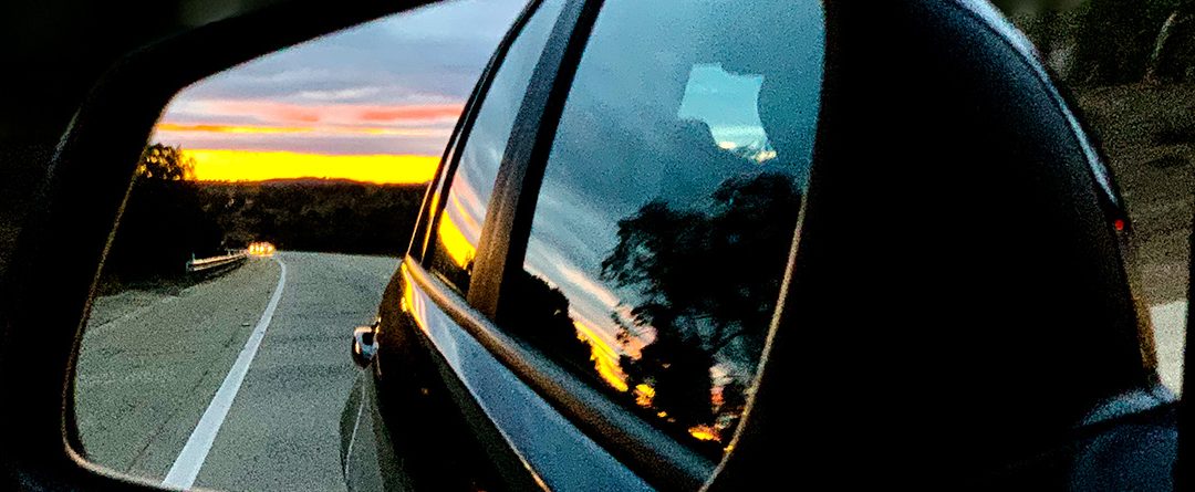 Me han robado piezas del coche, ¿lo cubre el seguro?