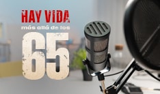 Podcast_234x183