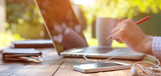 Cobertura Todo Riesgo Tecnológico