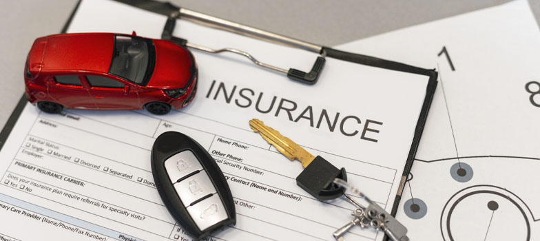 Portal_10 (Mobile) appmapfre