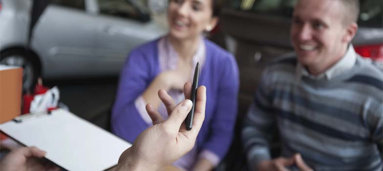 Portal_18 (Mobile) appmapfre