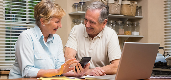 Diferencias entre PPA y planes de pensiones