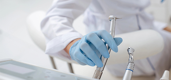 Seguro Dental sin carencia, ¿es posible?