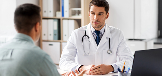 ¿Qué cubre el segundo diagnóstico internacional?