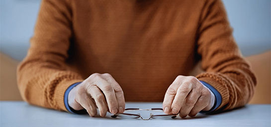 ¿Quién es beneficiario del seguro de vida?