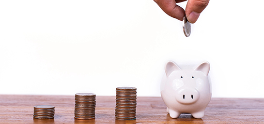 ¿Cómo se cobra un plan de pensiones cuando te jubilas?