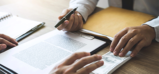 ¿Qué es un cuestionario de salud y para qué se utiliza?