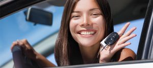 Seguros para jóvenes