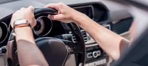 Seguros para jóvenes