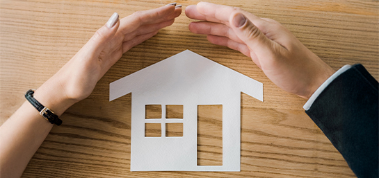 ¿Qué pólizas de hogar existen?