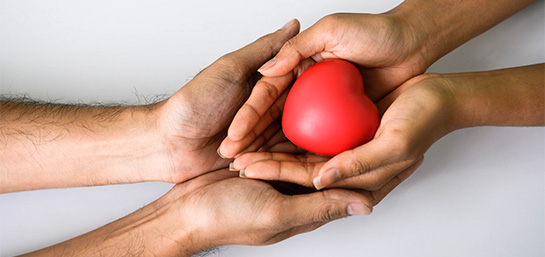 Regalar un seguro de vida