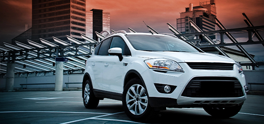 ¿Se puede asegurar un coche sin matrícula?