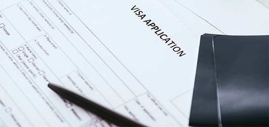 Seguro de Salud para Visado: ¿Qué son y cómo funcionan?